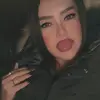 lorena suarez - @locura187 - TikTok