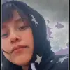 Lorena Suárez - @lorenasuarez2002 - TikTok