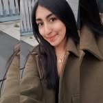 Lorena Suárez G. - @lorena__suarez - Instagram