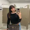Lorena Suárez Sánche🇨🇺🧿 - @lorenasuarez94 - TikTok