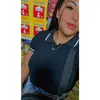 🎀 - @lorenasuarez0 - TikTok