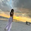 lorenasuarez729 - @lorenasuarez729 - TikTok