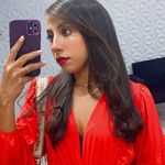 Debora Lorena - @lorena__swan - Instagram