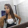 d.lorenaswan - @d.lorenaswan - TikTok