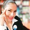 Lilian Lorena Cavero - @lilianlorenaswan - TikTok