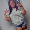 Loren Ashlee Swan - @lorenashlee_swan - TikTok