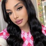 Lorena Santos - @lorena_santos_c - Instagram