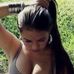 Lorena Swan - Facebook