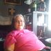 Lorena Swan - Facebook