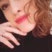 Lorena Swan - Facebook