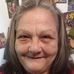 Lorena Swan - Facebook