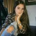 Lorena Swan - Facebook