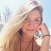 Lorena Swan - Facebook