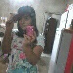 Lorena_sw@n - @lorena_swan_ - Instagram