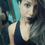 LorenaSwan - @lorenaswan - Instagram