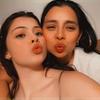 lorenaswanson - @lorenaswanson - TikTok