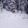 Ramona Florena - @florenaswan - TikTok