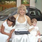 Lorena Aspa Tarin - @loremaral81 - Instagram