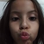 Lorena Dourado Tarini - @tarinilorenadourado - Instagram