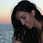 Lorena Ortiz Tarin - @lorenaortiztarin - Instagram