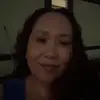 Lorena Tarin881 - @lorenatarin1 - TikTok