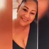Lorena Tarin - @lorena.tarin - TikTok