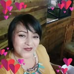 Lorena Tarin - @lorena.tarin.90 - Instagram