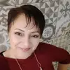 Lorena Tarin - @lorena.tarin4 - TikTok