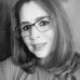 Lorena Tarin - Facebook