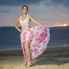 Lorena Tarin - @lorenatarin - TikTok