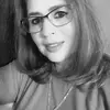 Lorena Tarin - @lorenatarin207 - TikTok