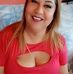 Lorena Tarin - Facebook