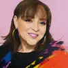 Lorena Tarin - @lorena.tarin6 - TikTok