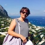 Lorena Tarini - @lorenatarini - Instagram