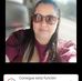Lorena Uriarte Tarin - Facebook