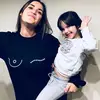 lorenatarin2 - @lorenatarin2 - TikTok