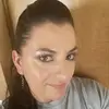 lorenatarin650 - @lorenatarin650 - TikTok
