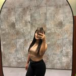 Carla Lorena Cáceres Terrazas - @carlaa_lorenaaa - Instagram