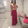 Carla Lorena Terrazas Echegaray - @carlaterrazas.93 - TikTok