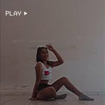 Carla Lorena Terrazas Vivancos - @terrazasvivancos - Instagram