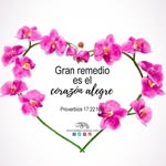 Carmen Lorena Terrazas Isais - @loren_aterrazas - Instagram