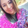 Gladys Lorena Terrazas - @gladys.lorena.ter - TikTok