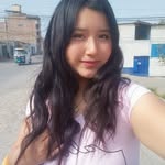 Lorena Jessica Bazan Terrazas - @bazanlorena - Instagram