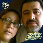 Lorena Terrazas - @lorena.terrazas.54 - Instagram