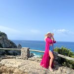 Lorena Terrazas - @lorena_terrazas16 - Instagram