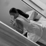 Lorena Terrazas - @ruiz_l0_ - Instagram
