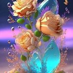 Lorena Terrazas - Facebook