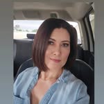 🌹Lorena Terrazas🌹 - @lorena_terrazas - Instagram