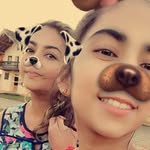 lorena terrazas - @terrazas314 - Instagram
