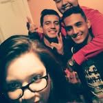 Lorena Terrazas - @lorena_terrazas._ - Instagram